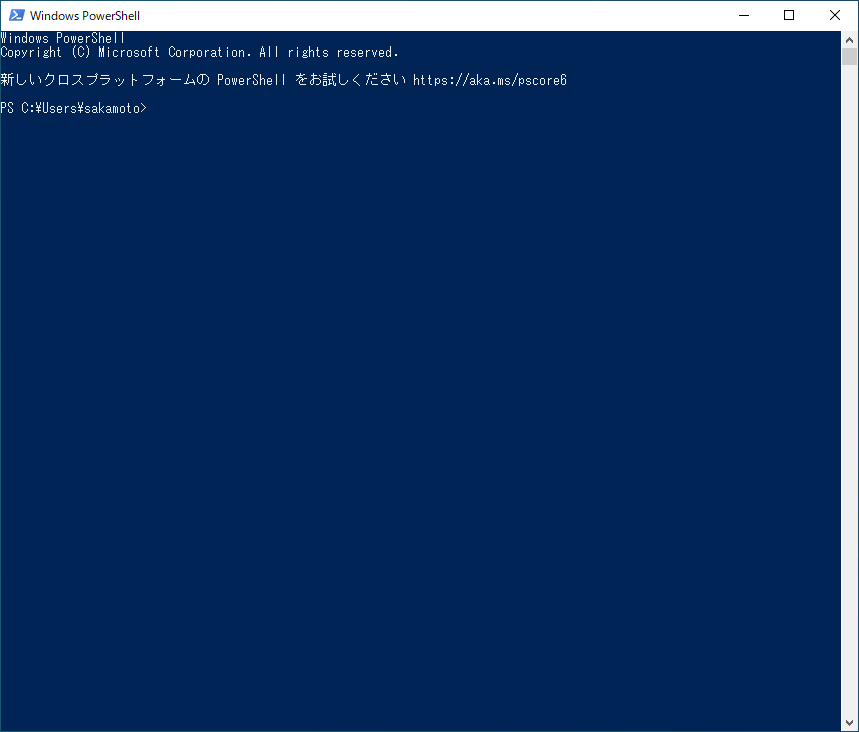 powershell.PNG